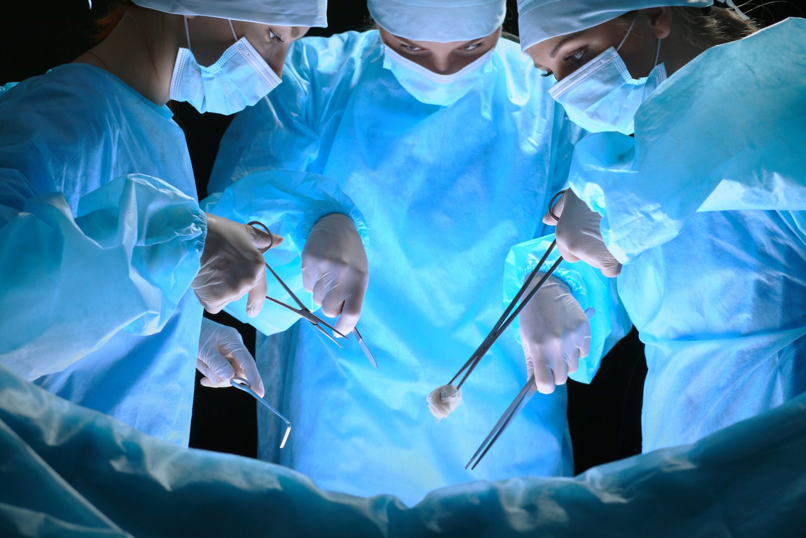 Best Spine Surgeon in Mumbai